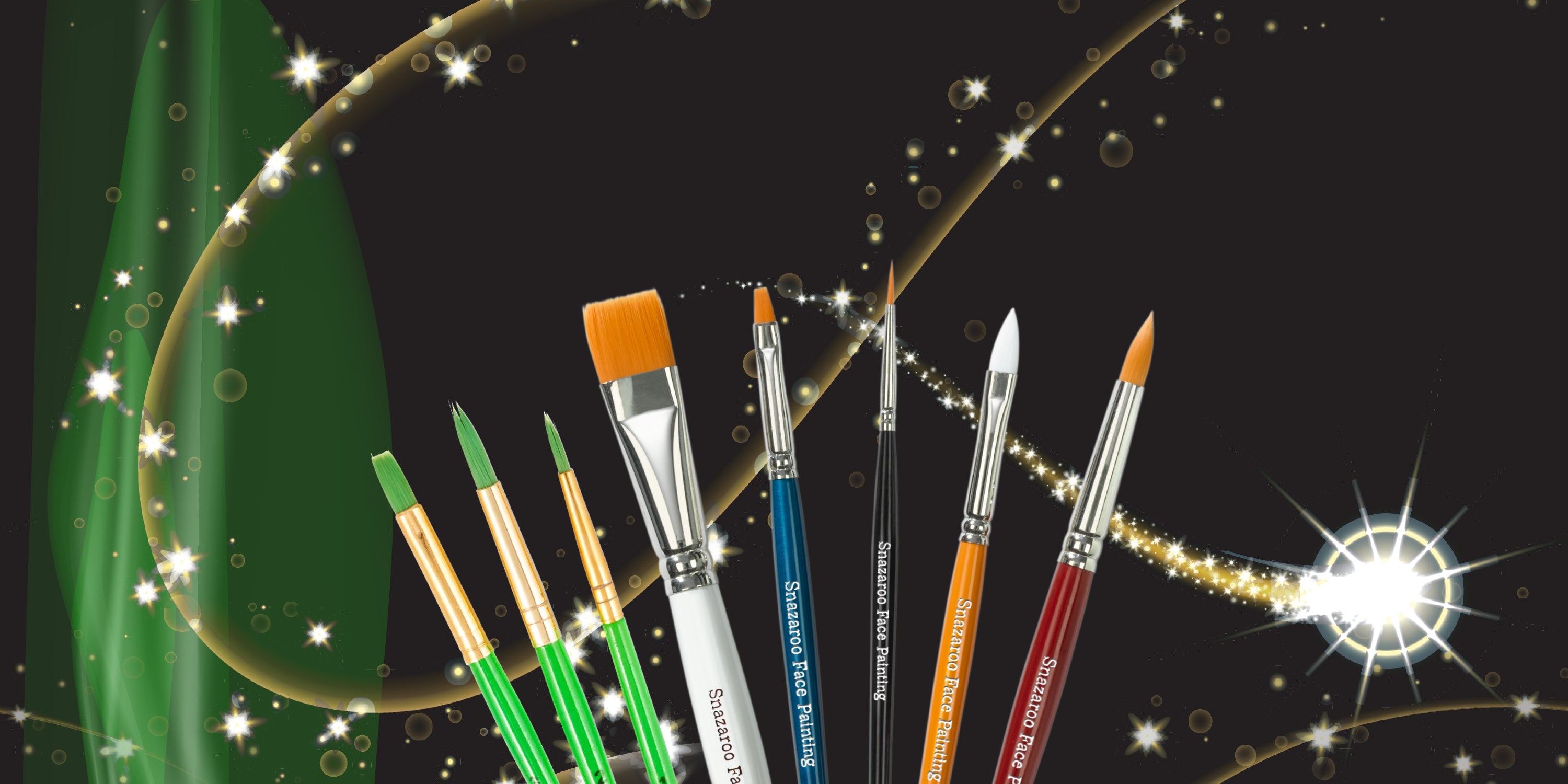 Brushes